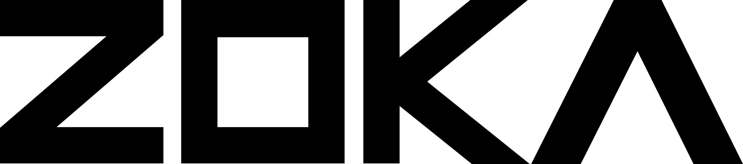 Zoka