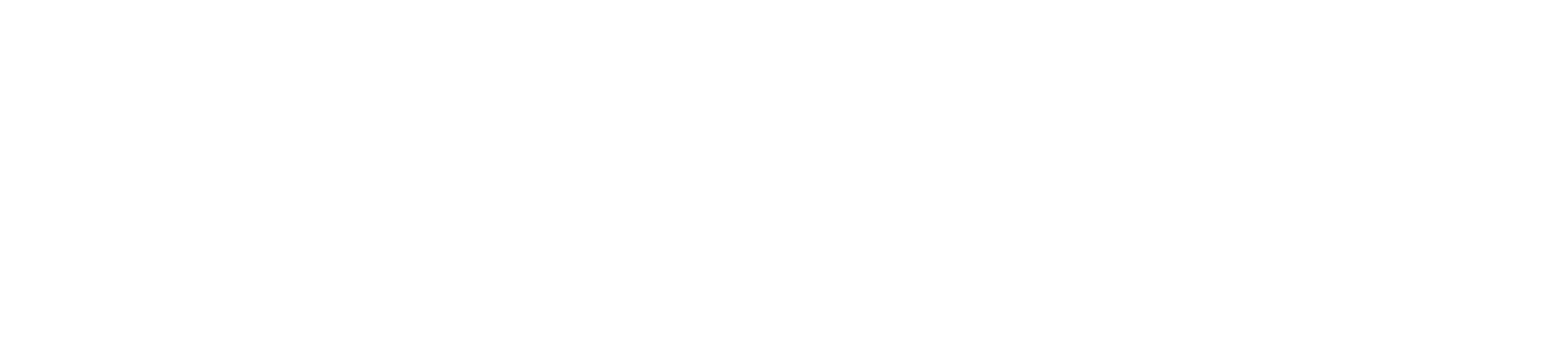 Zoka